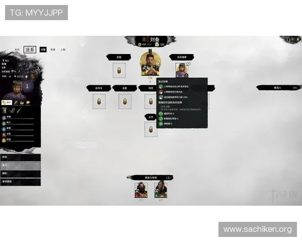 MK体育VIP常见问题解答：新手入门到高级会员的全面指南