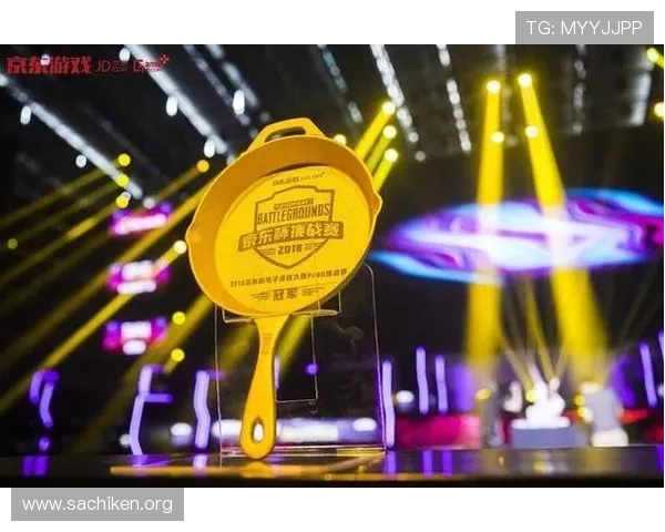 MK体育在线注册平台的优势与特色介绍，助力玩家快速注册享受优质服务