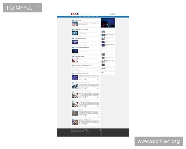 MK体育在线官网入口网页版最新更新内容介绍带你了解平台最新功能和优化措施提升整体使用体验 MK体育在线官网入口网页版最新更新内容介绍带你了解平台最新功能和优化措施提升整体使用体验