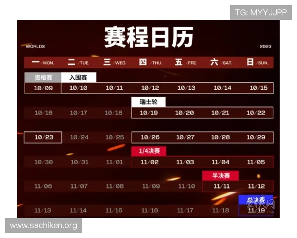 MK体育国际版全面解析:提供全球最专业的体育赛事直播与竞猜体验 MK体育国际版全面解析:提供全球最专业的体育赛事直播与竞猜体验