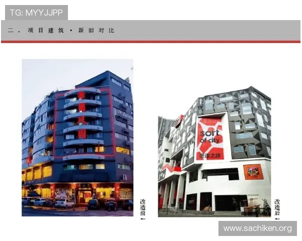 MK体育在线:2024年最受欢迎的体育赛事直播平台推荐与使用指南 MK体育在线:2024年最受欢迎的体育赛事直播平台推荐与使用指南