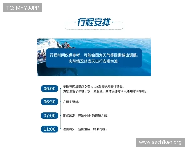 MK体育国际站用户指南:如何快速注册、安全投注以及享受优质的体育资讯 MK体育国际站用户指南:如何快速注册、安全投注以及享受优质的体育资讯