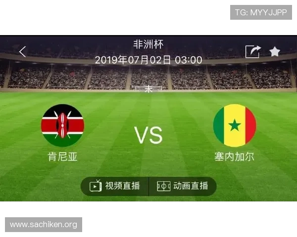 MK体育入口官方平台提供最全面的赛事直播与实时比分服务满足广大体育迷的多样化需求 MK体育入口官方平台提供最全面的赛事直播与实时比分服务满足广大体育迷的多样化需求