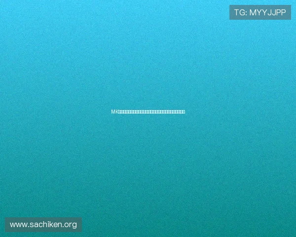 MK体育官网首页最新资讯全面解析助你掌握游戏动态与活动安排 MK体育官网首页最新资讯全面解析助你掌握游戏动态与活动安排