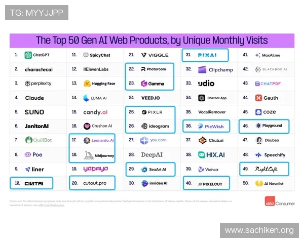mk体育官方网站为用户提供安全便捷的在线投注平台，保障你的资金安全与投注体验