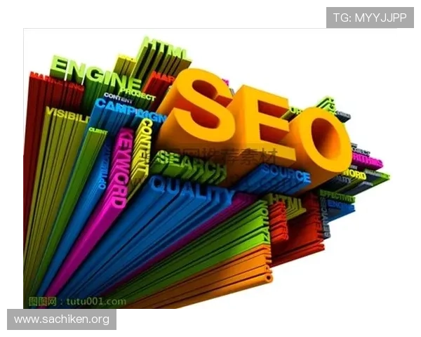 MK体育平台网页版最新功能更新与优化,让用户体验更加流畅便捷 MK体育平台网页版最新功能更新与优化,让用户体验更加流畅便捷