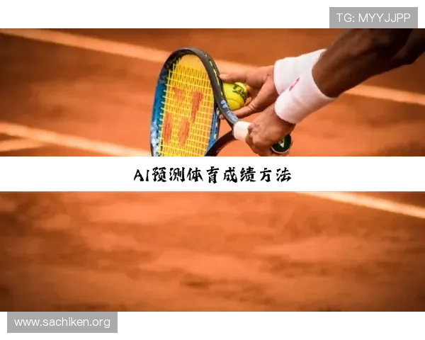 MK体育官网地址最新入口，全面解析官方平台安全登录指南