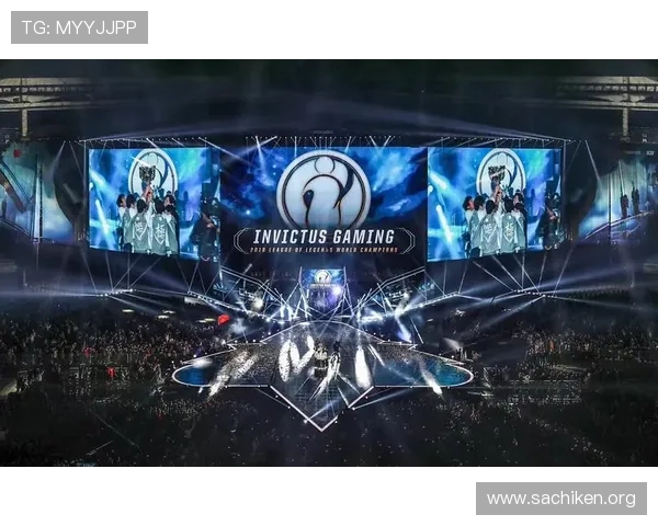 MK体育电竞官网打造一站式电竞资讯平台满足不同玩家的多样需求