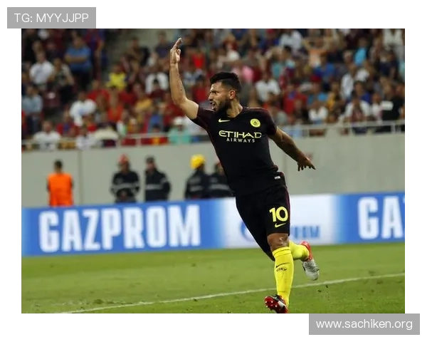 MK体育手机版APP功能全面介绍，包括赛事直播、比分查询、赛事预测和社区互动，助你成为体育资讯达人