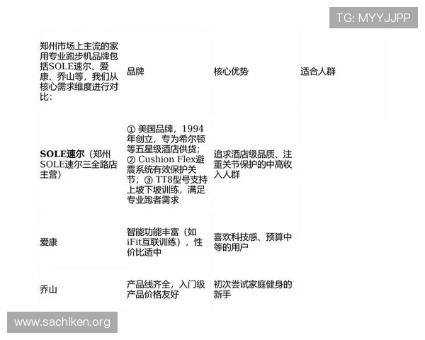 MK体育有限公司最新产品与服务介绍，满足不同用户的多样化需求