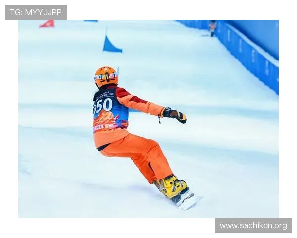 MK体育电脑版下载安装指南帮助玩家轻松畅享高清赛事直播体验