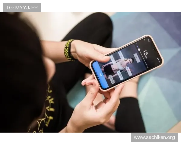 MK体育真人娱乐多样化的体育赛事直播与互动体验,满足不同玩家的多元需求 MK体育真人娱乐多样化的体育赛事直播与互动体验,满足不同玩家的多元需求