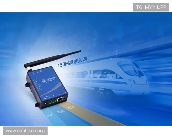 MK体育登录遇到问题怎么办？详细步骤指导帮助用户轻松解决登录难题