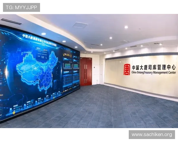 MK体育网页版最新功能介绍：多平台无缝切换带来极致体育娱乐体验