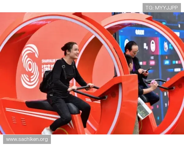 MK国际体育在国际体育赛事中的版权布局与内容资源整合策略分析