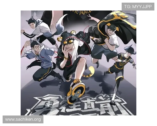 MK电竞今日对决赛前预测与赛后总结，全面解析比赛走势与未来赛事发展方向