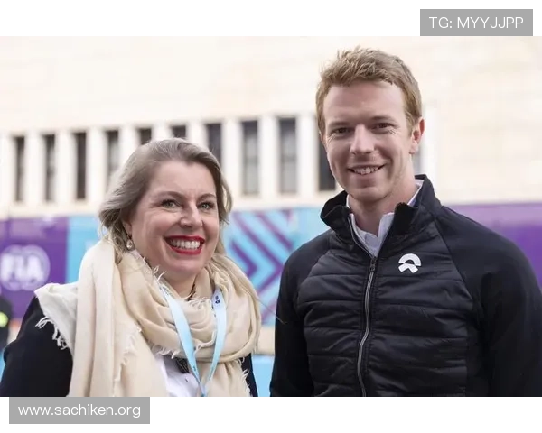 关于KMK Sports的全面介绍与最新动态,助你了解品牌背后的核心价值 关于KMK Sports的全面介绍与最新动态,助你了解品牌背后的核心价值