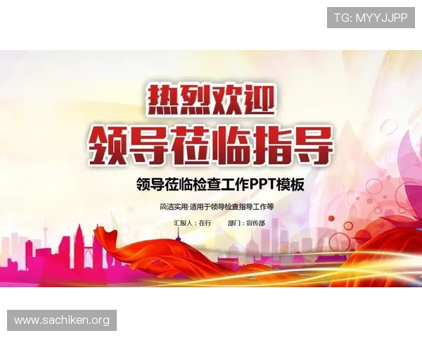 全面解析MK体育开户步骤及常见问题解决方案指导 全面解析MK体育开户步骤及常见问题解决方案指导