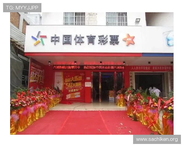 利用MK体育网页优化你的体育投注策略提升胜率和投注体验的实用技巧分享 利用MK体育网页优化你的体育投注策略提升胜率和投注体验的实用技巧分享