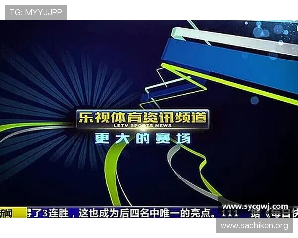 如何在MK体育平台网页版上快速注册登录并享受丰富的体育赛事内容 如何在MK体育平台网页版上快速注册登录并享受丰富的体育赛事内容