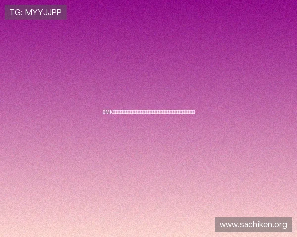 在MK体育直播官网轻松观看各类体育比赛,享受高清流畅的直播体验与专业解说 在MK体育直播官网轻松观看各类体育比赛,享受高清流畅的直播体验与专业解说