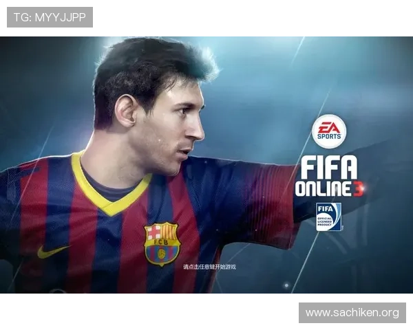 5爱体育竞技提供丰富的体育竞技游戏攻略与技巧提升玩家胜率