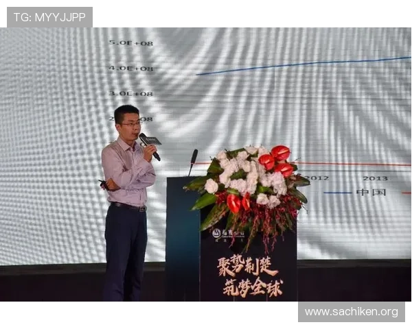 12搏体育专业分析师团队助力提升赛事预测准确率实现盈利目标 12搏体育专业分析师团队助力提升赛事预测准确率实现盈利目标