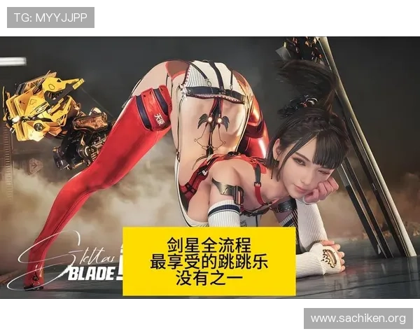 178体育会员系统全面升级提升用户体验享受更多专属福利 178体育会员系统全面升级提升用户体验享受更多专属福利