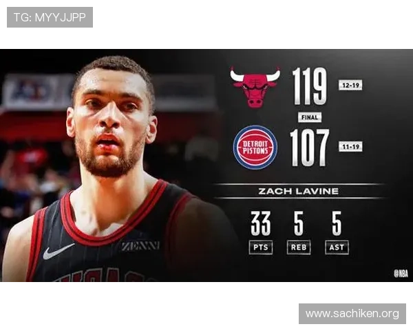 7m体育提供的丰富赛事数据分析帮助用户做出更明智的投注决策 7m体育提供的丰富赛事数据分析帮助用户做出更明智的投注决策