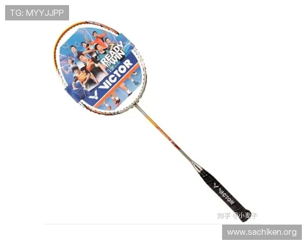 AB体育新手入门指南：从注册到投注的完整流程详解帮助快速上手