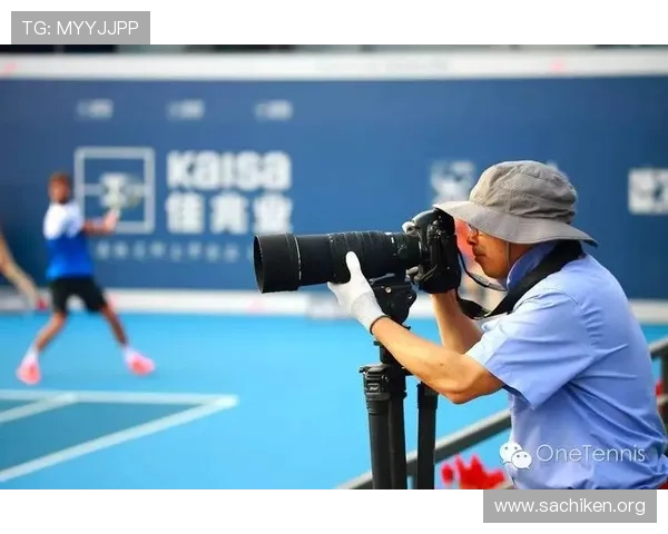 9sp体育平台全面解析助你轻松掌握最新体育赛事资讯与投注技巧 9sp体育平台全面解析助你轻松掌握最新体育赛事资讯与投注技巧