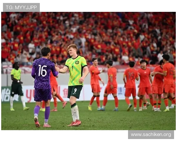 BC体育足球最新赛事资讯与赛前分析帮助用户做出科学决策 BC体育足球最新赛事资讯与赛前分析帮助用户做出科学决策