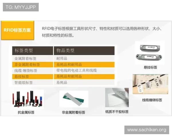 bob电子产品的安全性与质量保障措施详解确保用户使用无忧