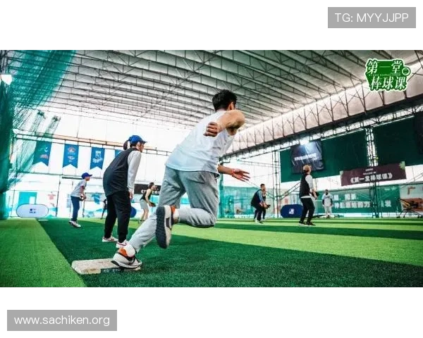 bob真人体育赛事直播平台,实时观看全球热门体育比赛,享受极致视听盛宴 bob真人体育赛事直播平台,实时观看全球热门体育比赛,享受极致视听盛宴