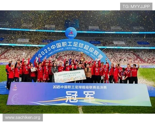 bob体育平台提供哪些丰富的体育赛事直播内容,满足不同用户的观看需求 bob体育平台提供哪些丰富的体育赛事直播内容,满足不同用户的观看需求