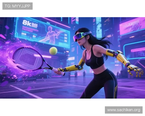 bob真人真人娱乐平台提供多种体育博彩玩法，满足不同玩家的个性化需求