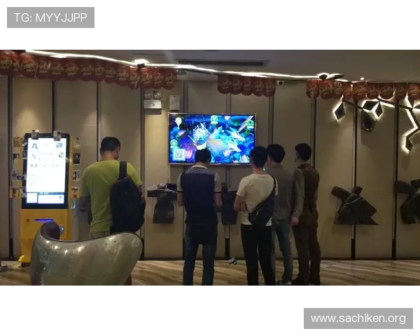 bob真人平台提供安全可靠的真人娱乐体验,打造最专业的体育博彩与娱乐服务 bob真人平台提供安全可靠的真人娱乐体验,打造最专业的体育博彩与娱乐服务