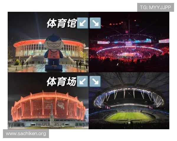 B体育中文站如何满足不同用户的体育资讯需求,提供个性化推荐和定制服务 B体育中文站如何满足不同用户的体育资讯需求,提供个性化推荐和定制服务