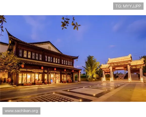 eb体育网址最新更新信息及官方入口地址全攻略