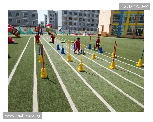 B体育游戏中如何合理安排训练计划提升运动员能力的实用建议 B体育游戏中如何合理安排训练计划提升运动员能力的实用建议