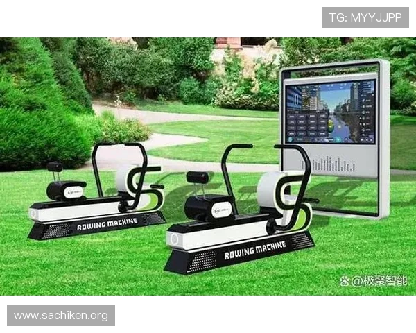 B体育开户优惠活动介绍及注册流程优化提升用户体验 B体育开户优惠活动介绍及注册流程优化提升用户体验