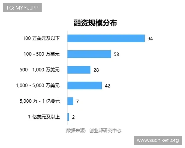 IM体育安全保障措施：保障用户资金与个人信息安全的关键策略