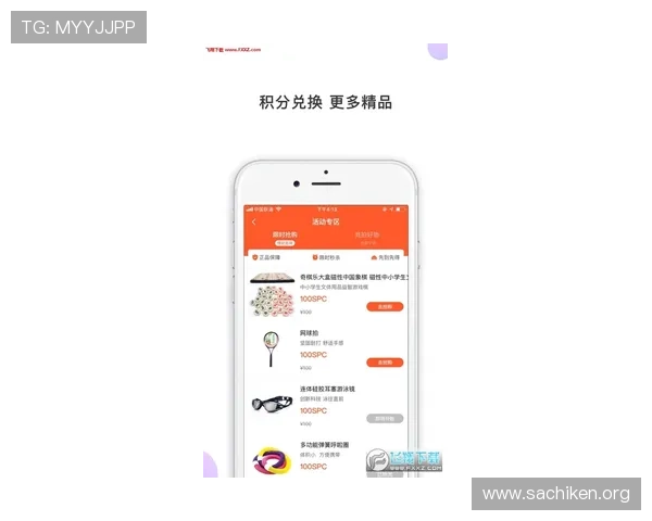 KB体育移动端应用下载指南,随时随地畅享体育娱乐新体验 KB体育移动端应用下载指南,随时随地畅享体育娱乐新体验