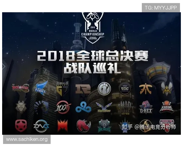 e星体育官网助你轻松追踪电竞比赛实时比分，提供专业的赛事分析和精彩回放内容