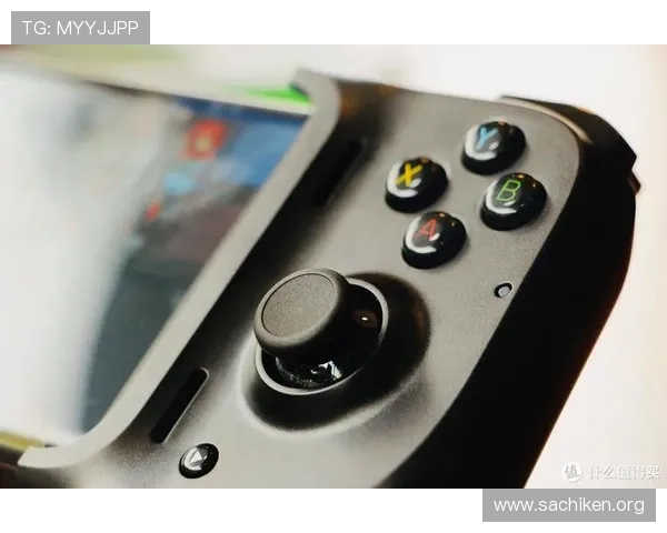 FB体育多平台支持：手机、平板与PC端无缝切换的使用体验