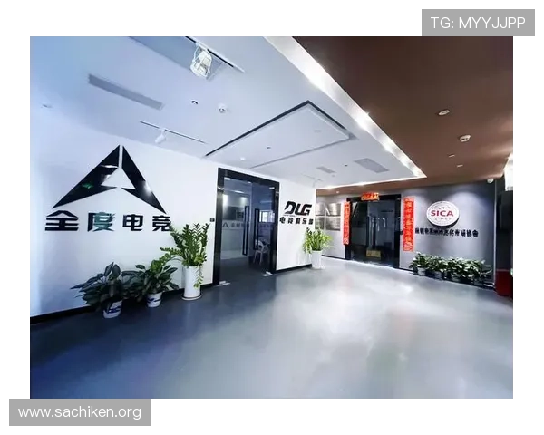 m6体育平台的用户体验优化策略详解提升界面友好度与操作便捷性 m6体育平台的用户体验优化策略详解提升界面友好度与操作便捷性