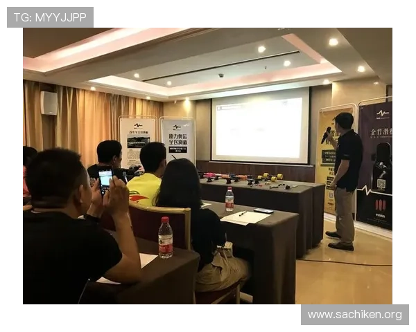 MK体育VIP客服支持与服务：全天候专业团队为您解决各种疑问