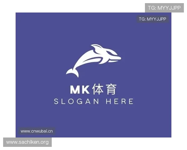 MK体育app下载安全稳定版本,轻松注册登录享受个性化体育赛事推送和互动体验 MK体育app下载安全稳定版本,轻松注册登录享受个性化体育赛事推送和互动体验