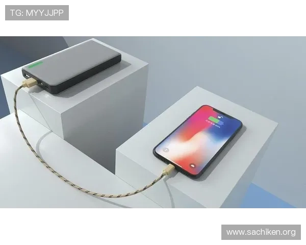 ld体育官方入口功能介绍与用户体验优化建议全攻略 ld体育官方入口功能介绍与用户体验优化建议全攻略