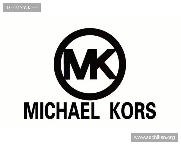 MK体育国际站的合作伙伴与品牌背书：增强平台信誉与用户信任感